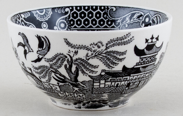 Sugar Bowl small